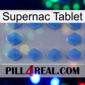 Supernac Tablet 21